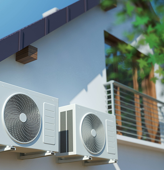 Sarkinen Heating & Cooling Trusted HVAC Company Vancouver, WA